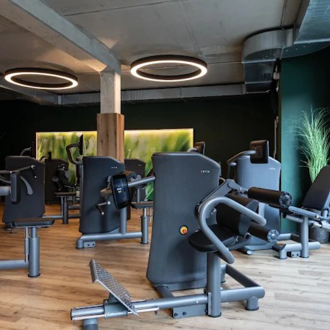 de_Gyms_NextDoorKölnEhrenfeld_3