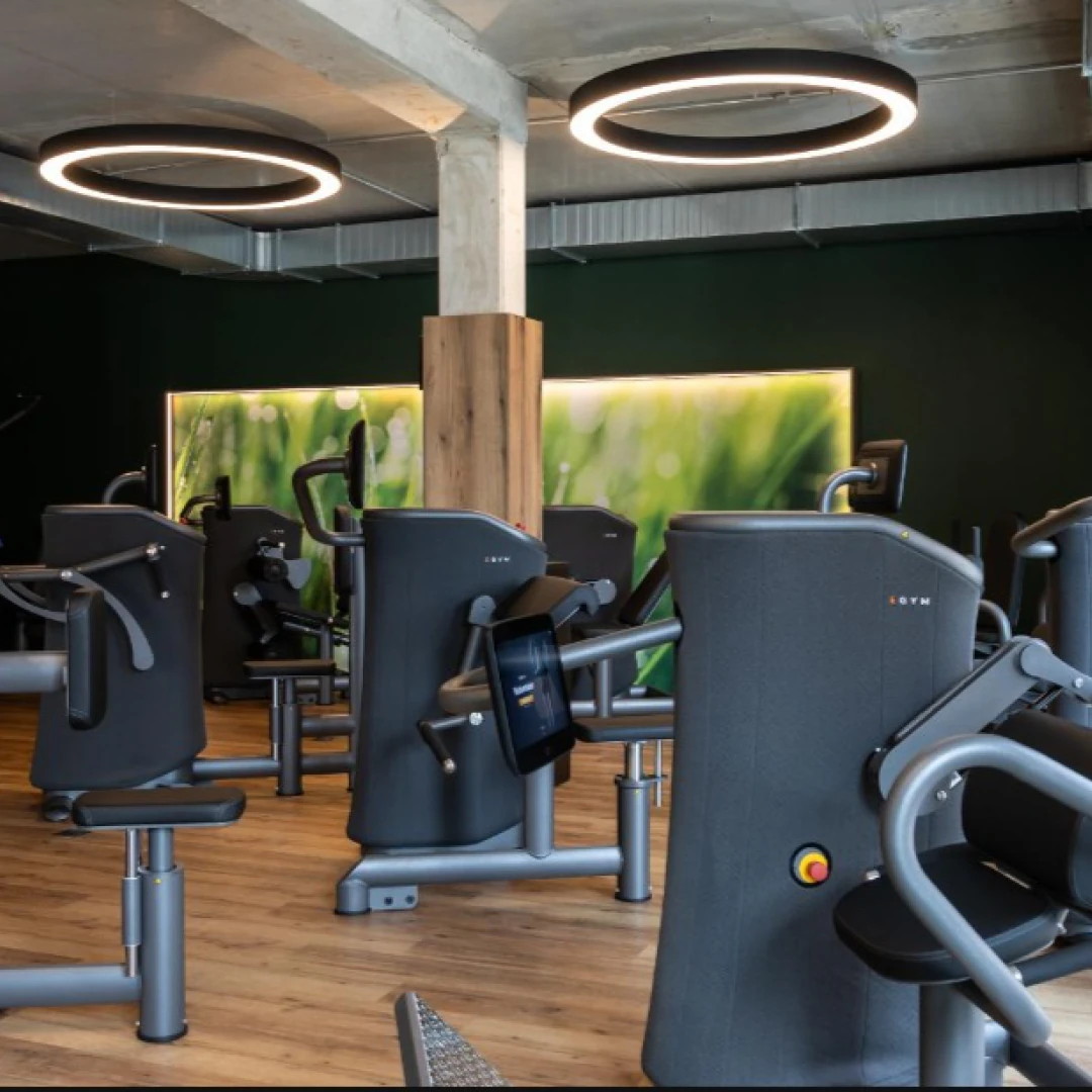 de_Gyms_NextDoorKölnEhrenfeld_4