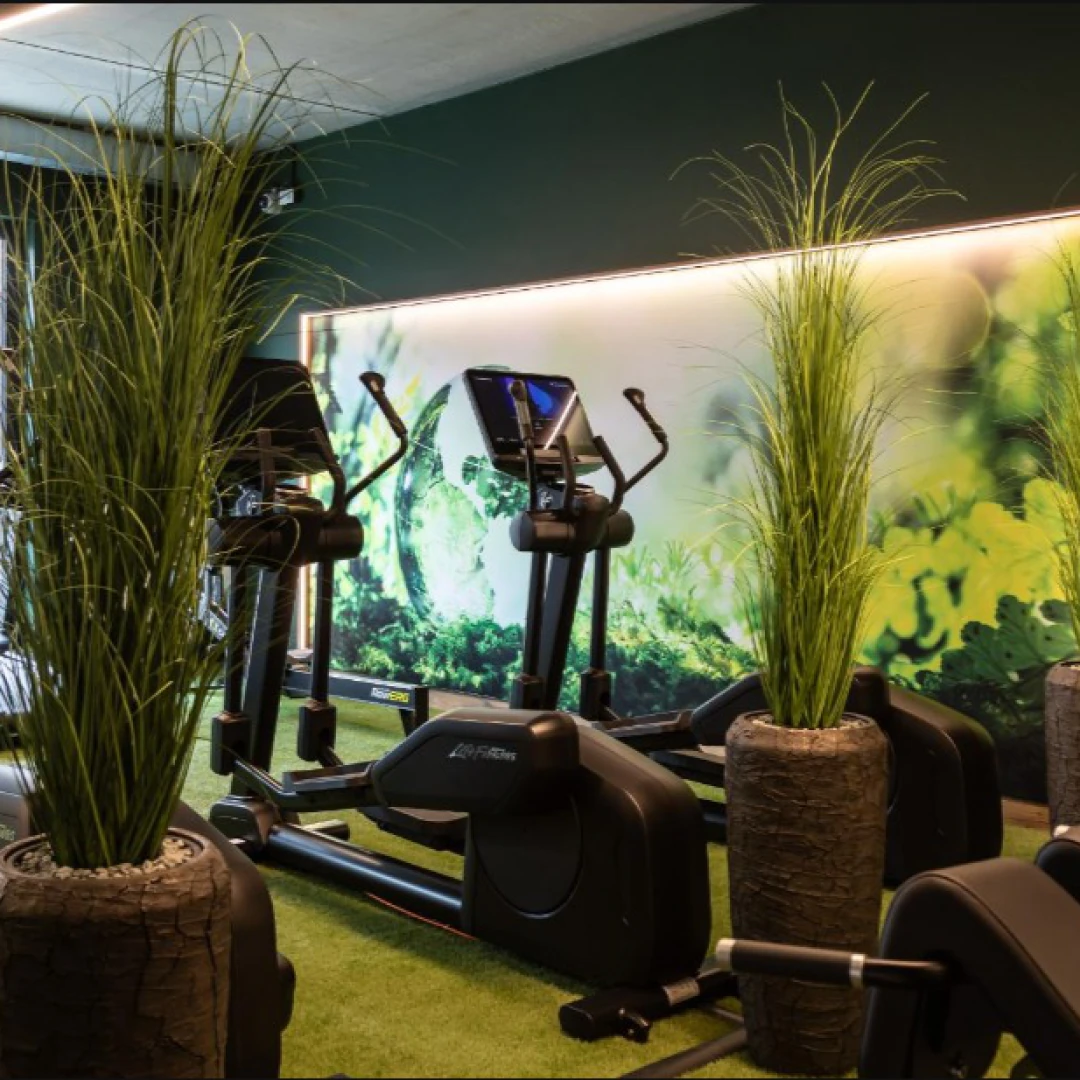 de_Gyms_NextDoorKölnEhrenfeld_5