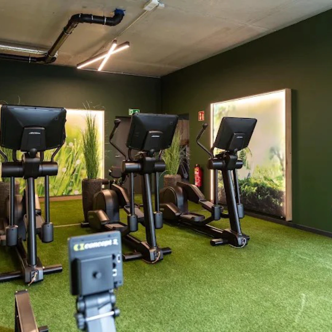 de_Gyms_NextDoorKölnEhrenfeld_6