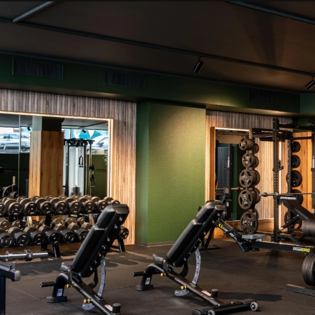 DE_Gyms_NextDoorKölnFriesenplatz_1