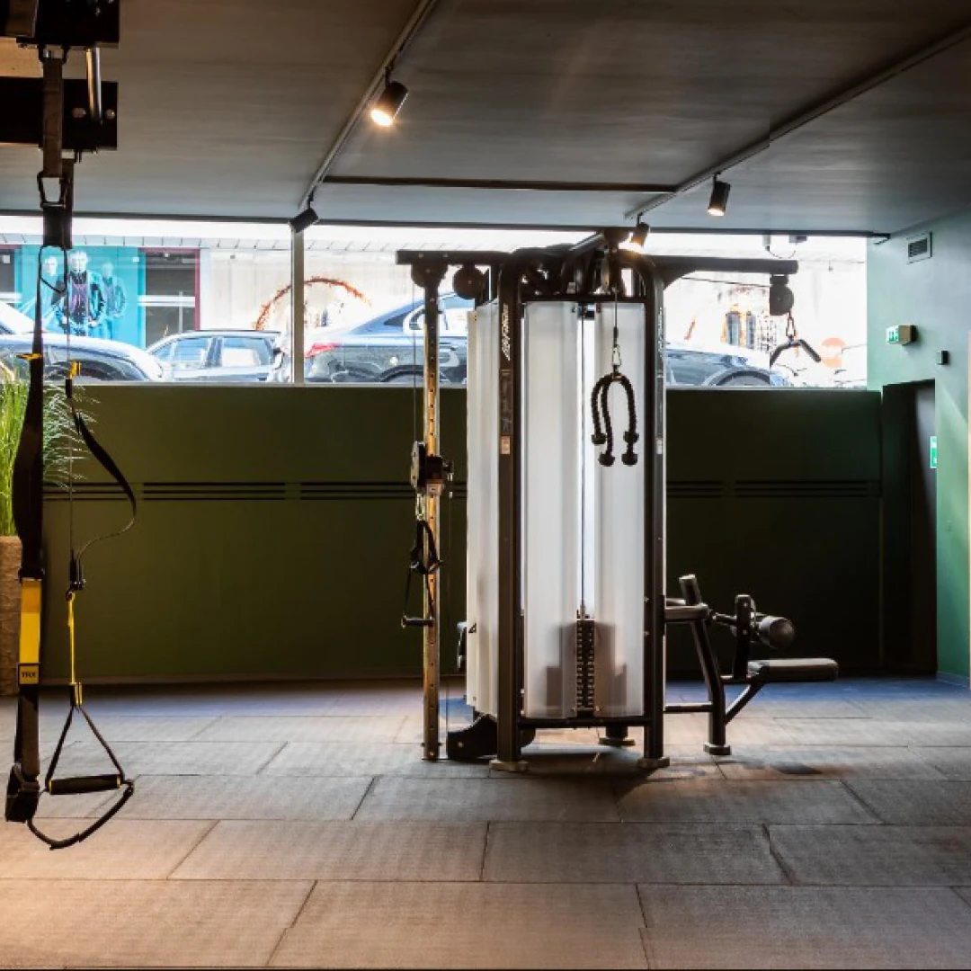 de_Gyms_NextDoorKölnFriesenplatz_2