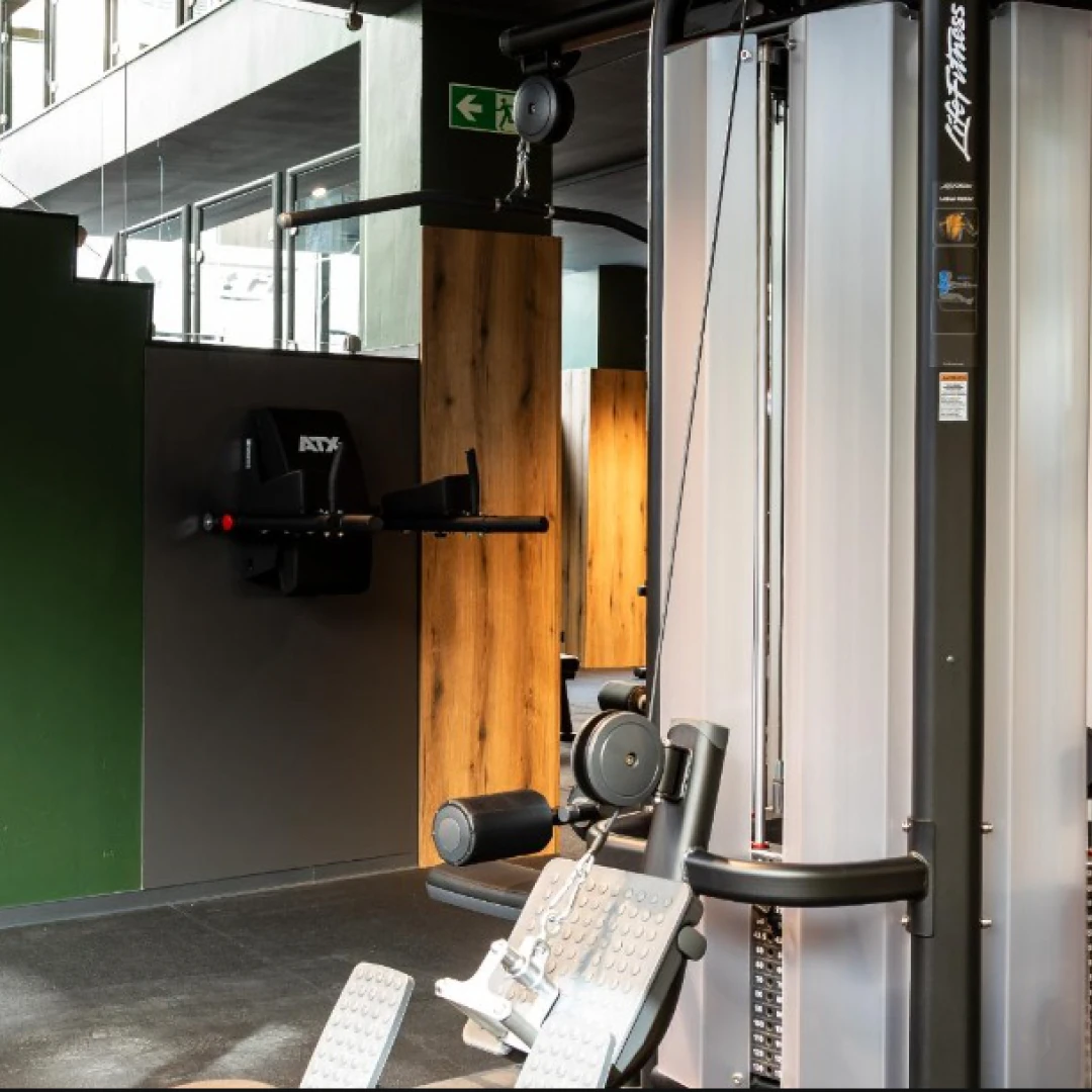 de_Gyms_NextDoorKölnFriesenplatz_3