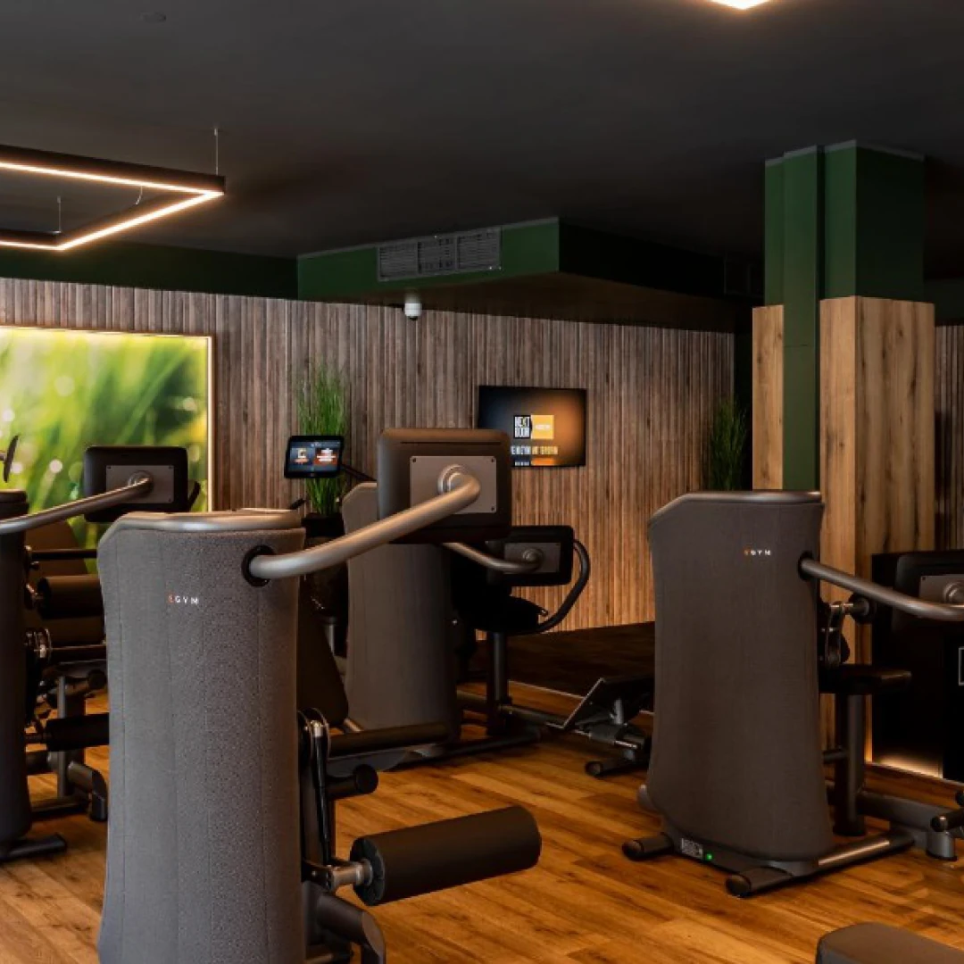 de_Gyms_NextDoorKölnFriesenplatz_4