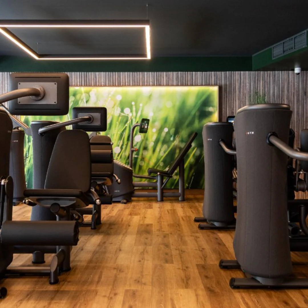 de_Gyms_NextDoorKölnFriesenplatz_5