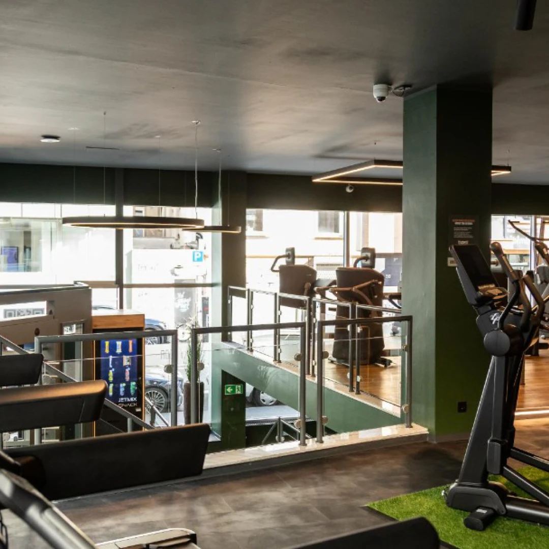 de_Gyms_NextDoorKölnFriesenplatz_6