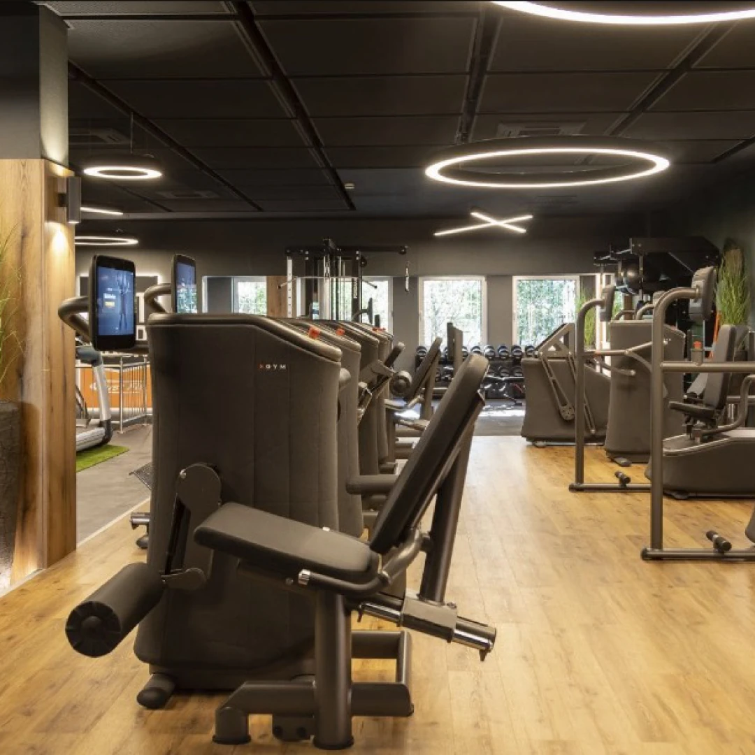 DE_Gyms_NextDoorKölnKlettenberg_1