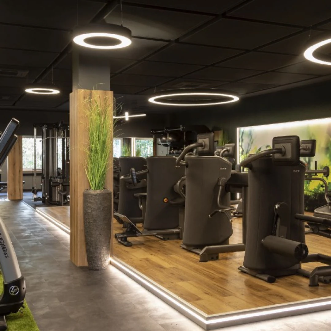 de_Gyms_NextDoorKölnKlettenberg_0