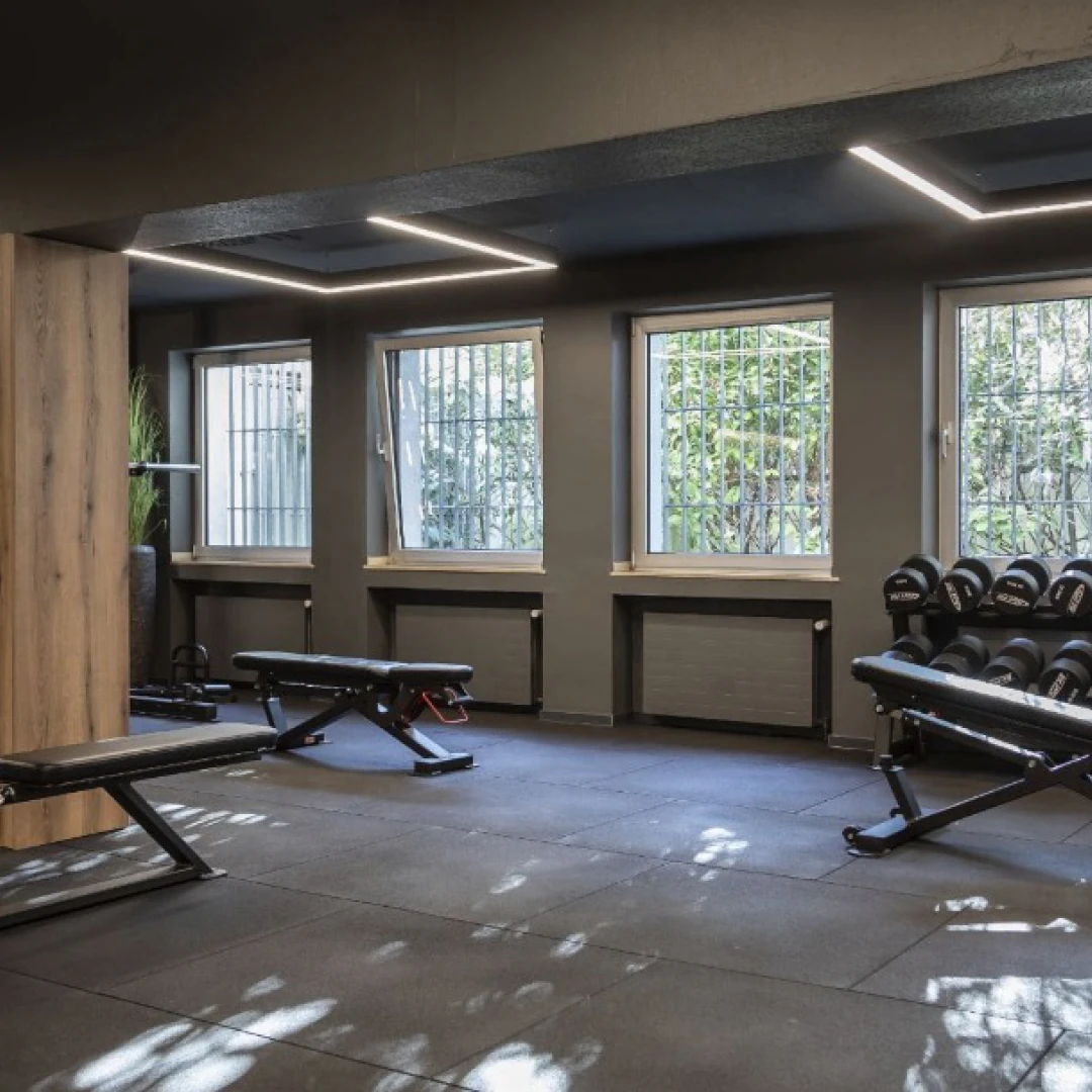de_Gyms_NextDoorKölnKlettenberg_1