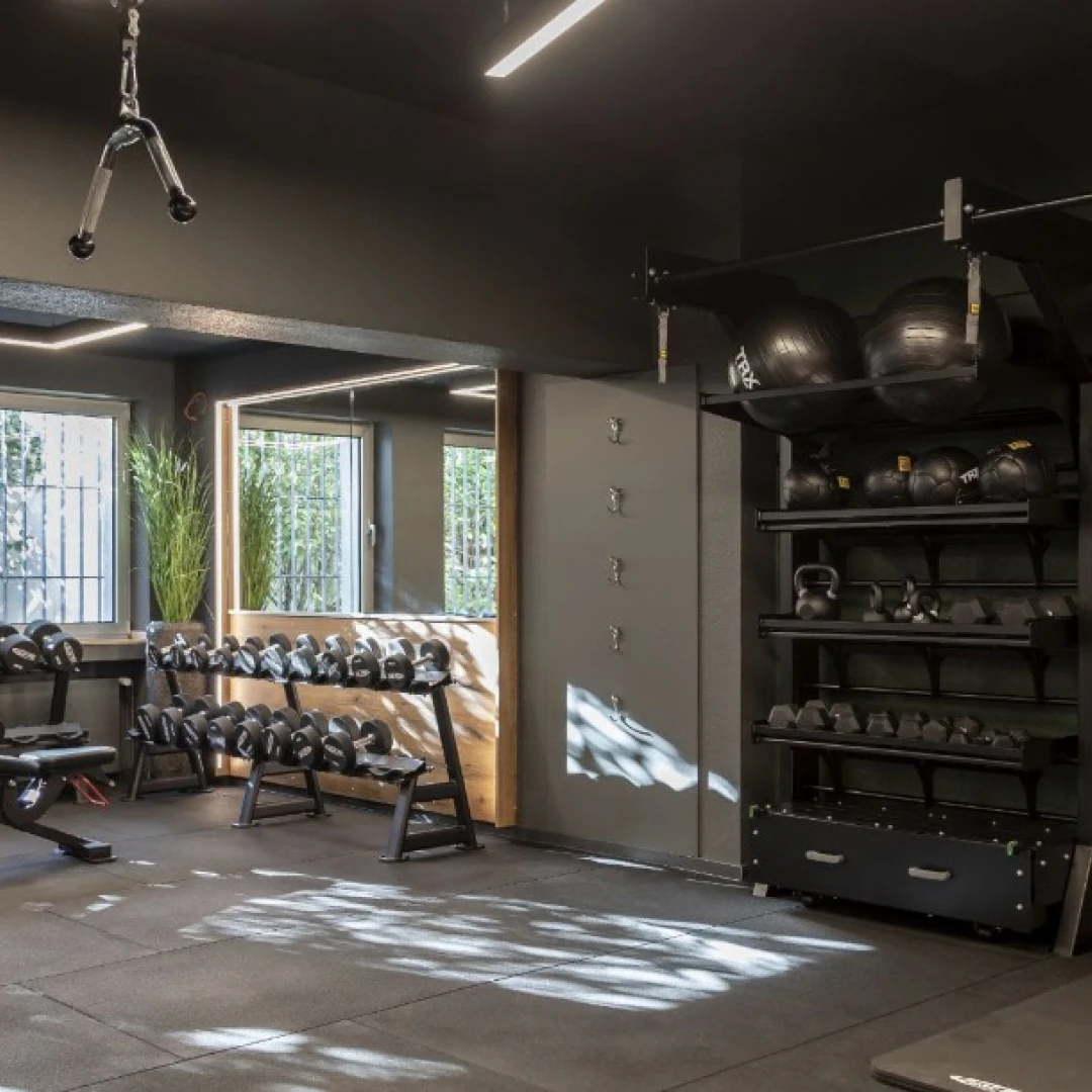 de_Gyms_NextDoorKölnKlettenberg_2