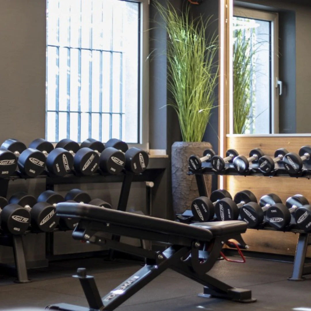 de_Gyms_NextDoorKölnKlettenberg_3