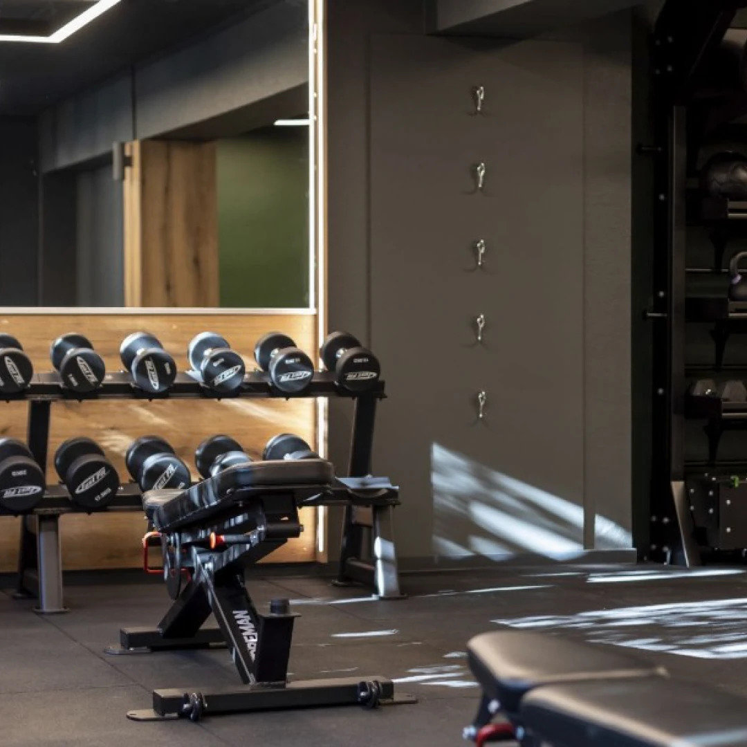 de_Gyms_NextDoorKölnKlettenberg_4