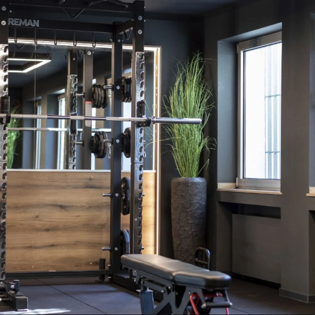 de_Gyms_NextDoorKölnKlettenberg_5