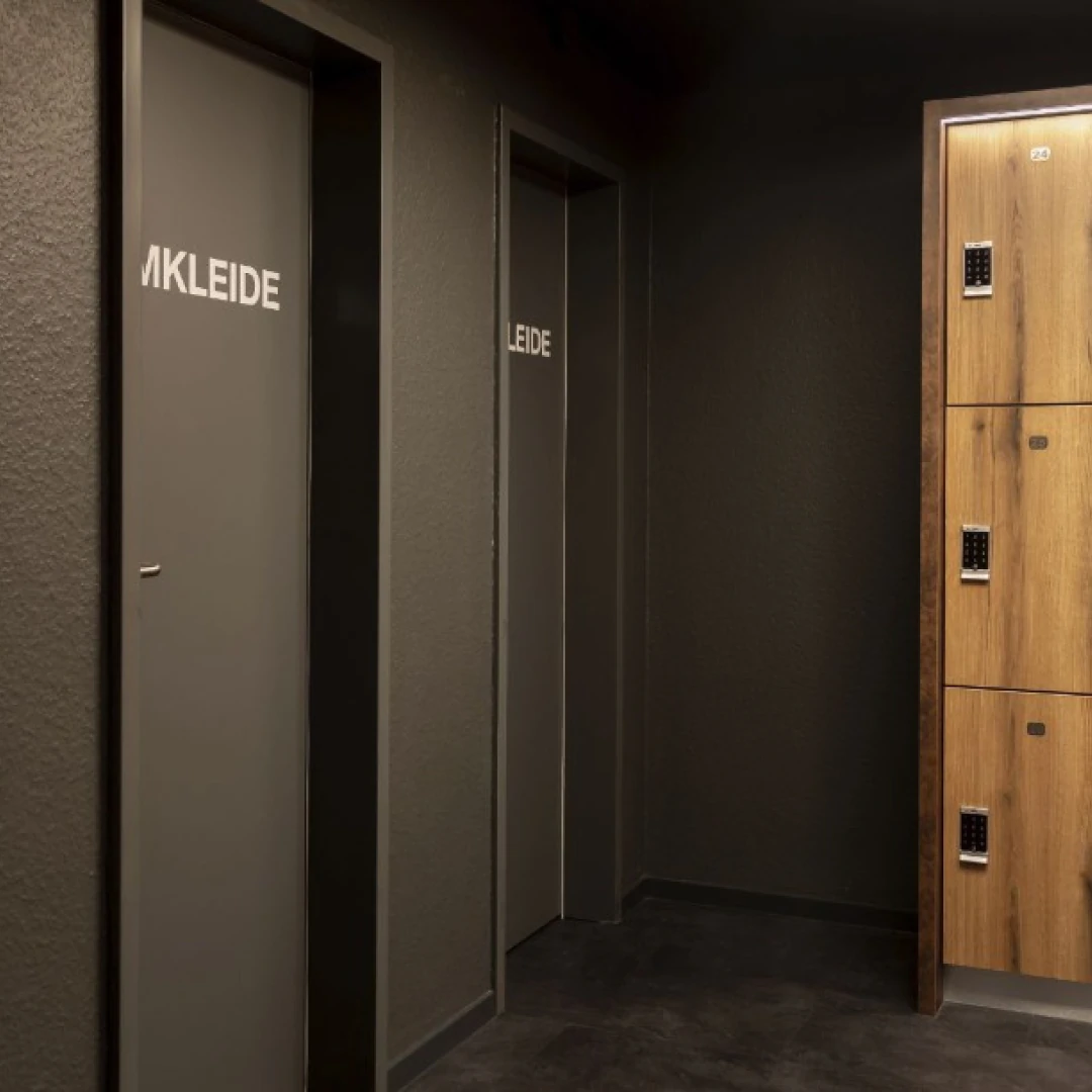 de_Gyms_NextDoorKölnKlettenberg_6