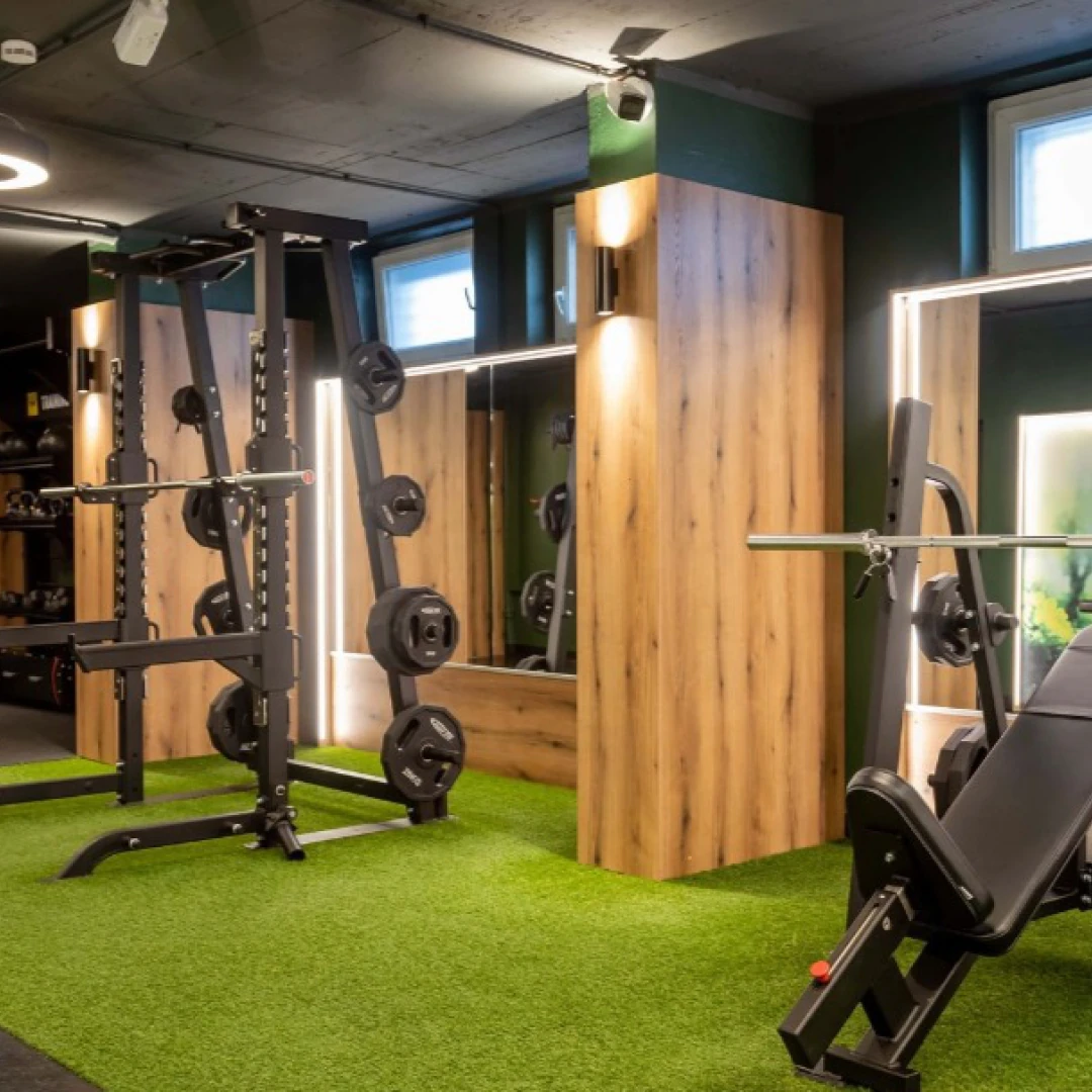 de_Gyms_NextDoorKölnLindenthal_0