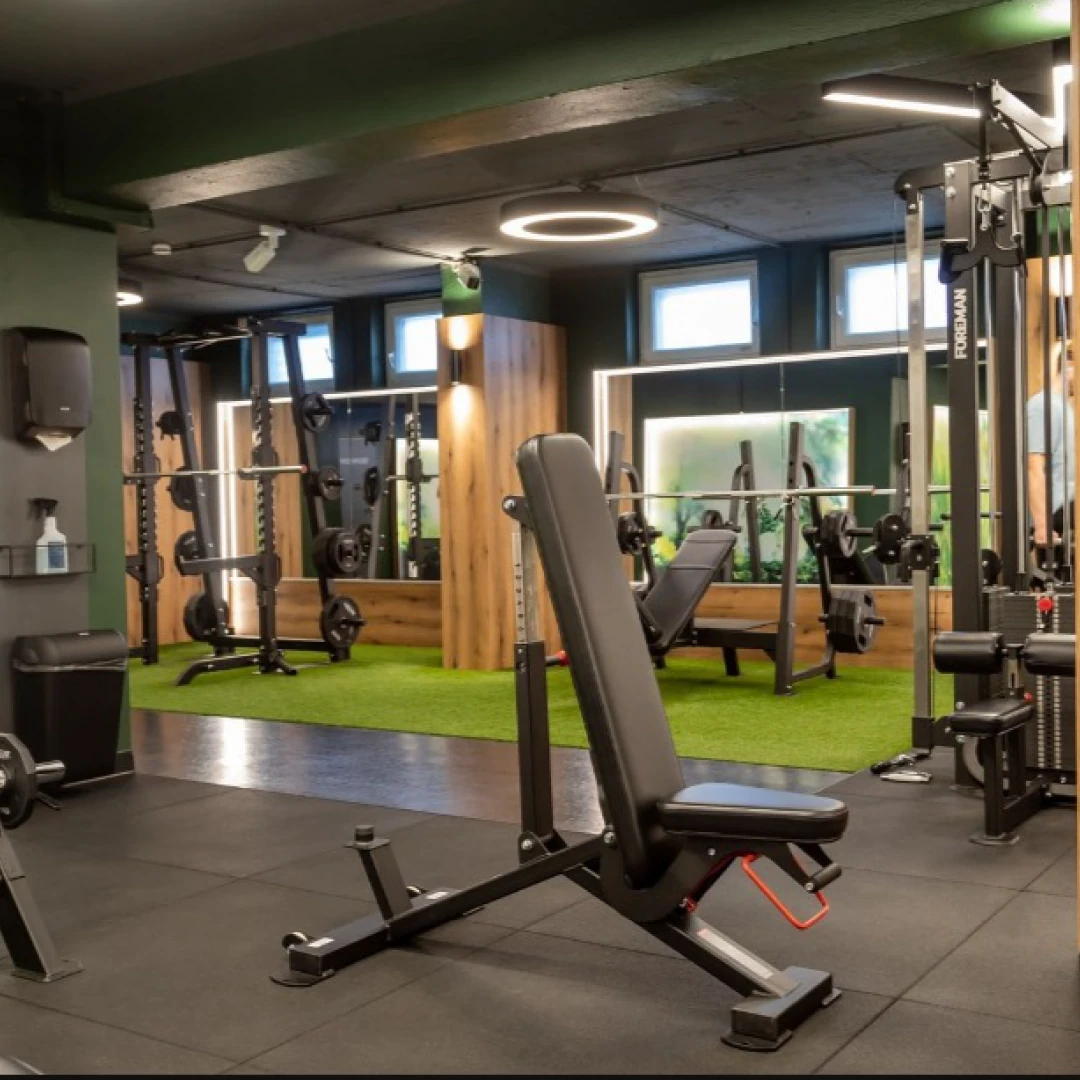de_Gyms_NextDoorKölnLindenthal_1