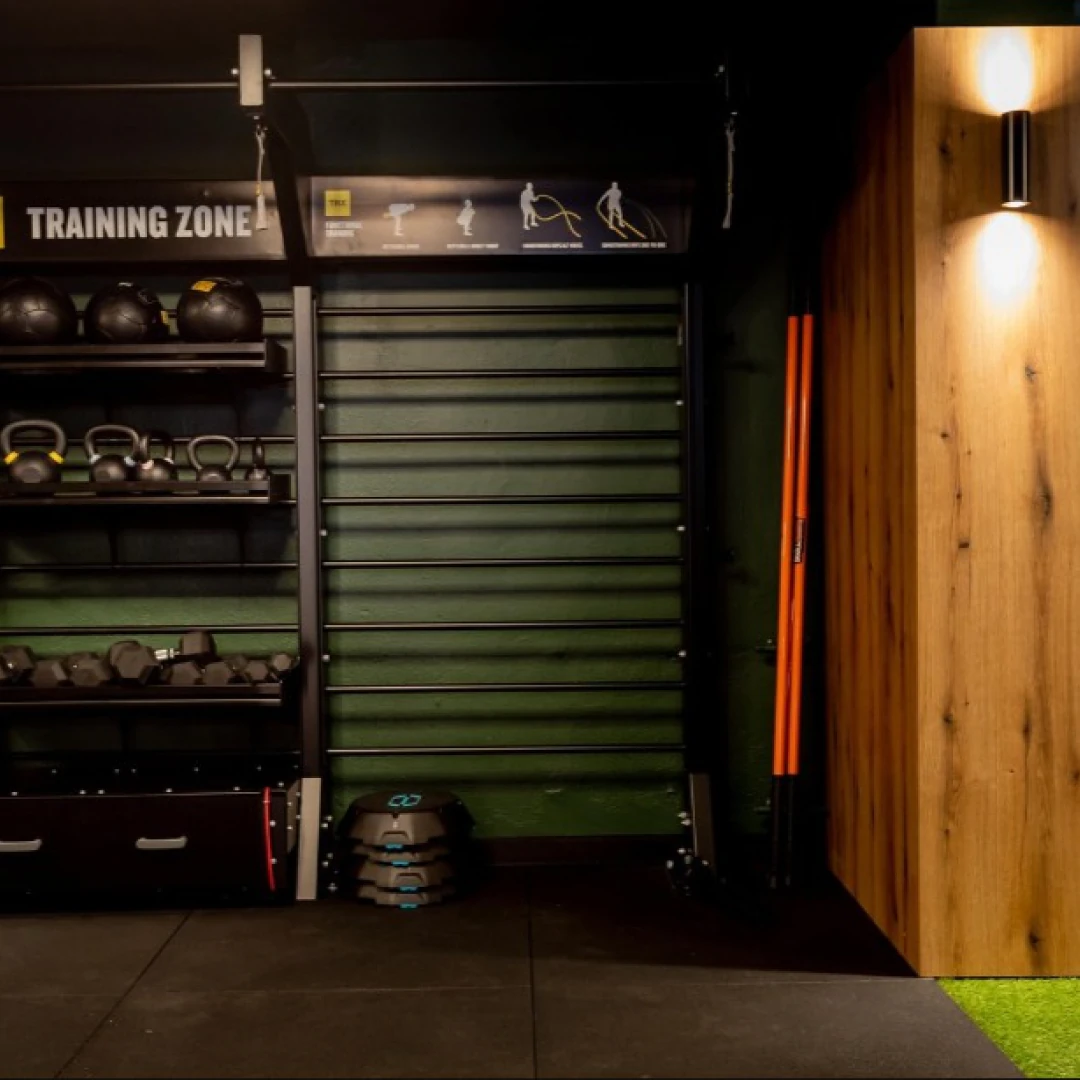 de_Gyms_NextDoorKölnLindenthal_2