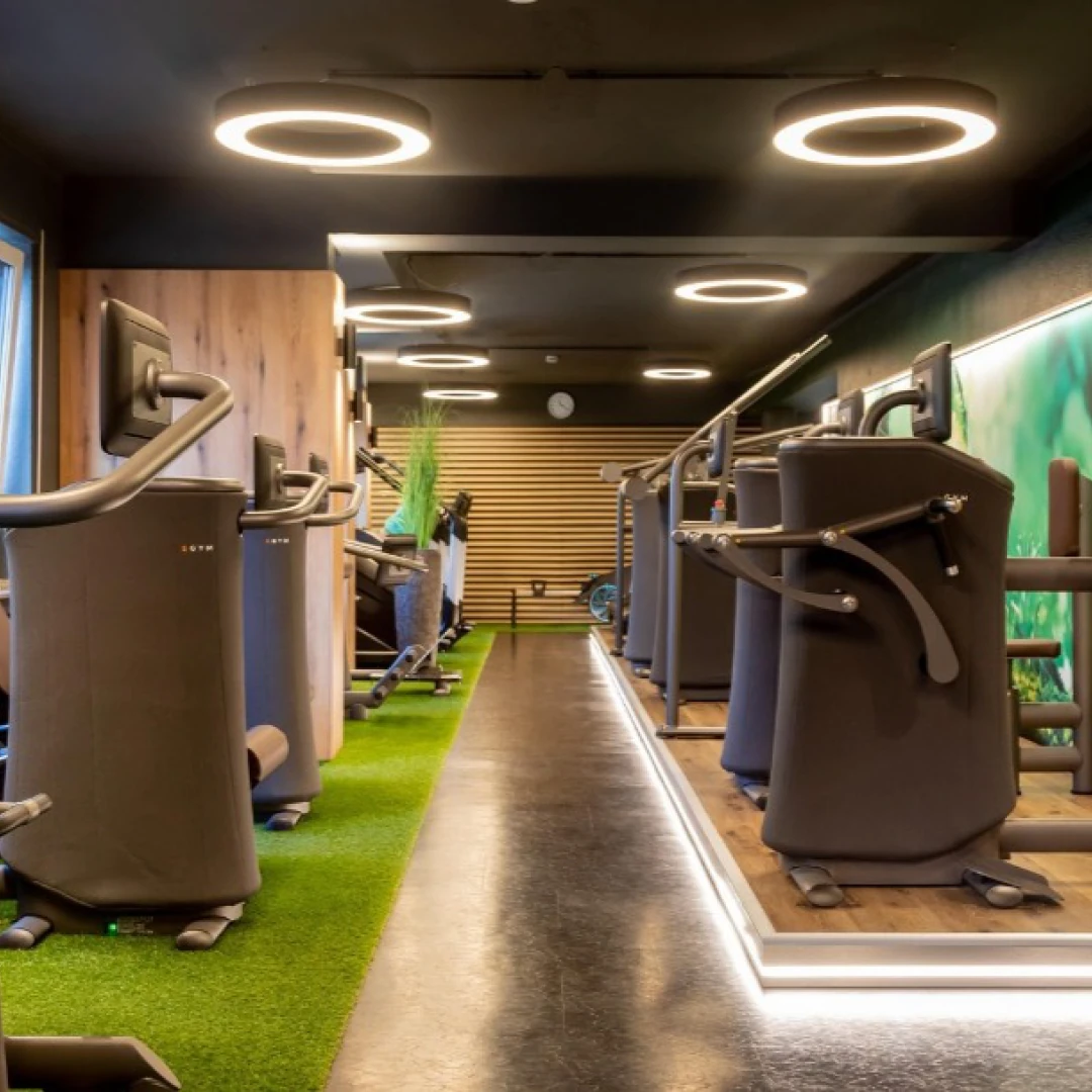 de_Gyms_NextDoorKölnLindenthal_3