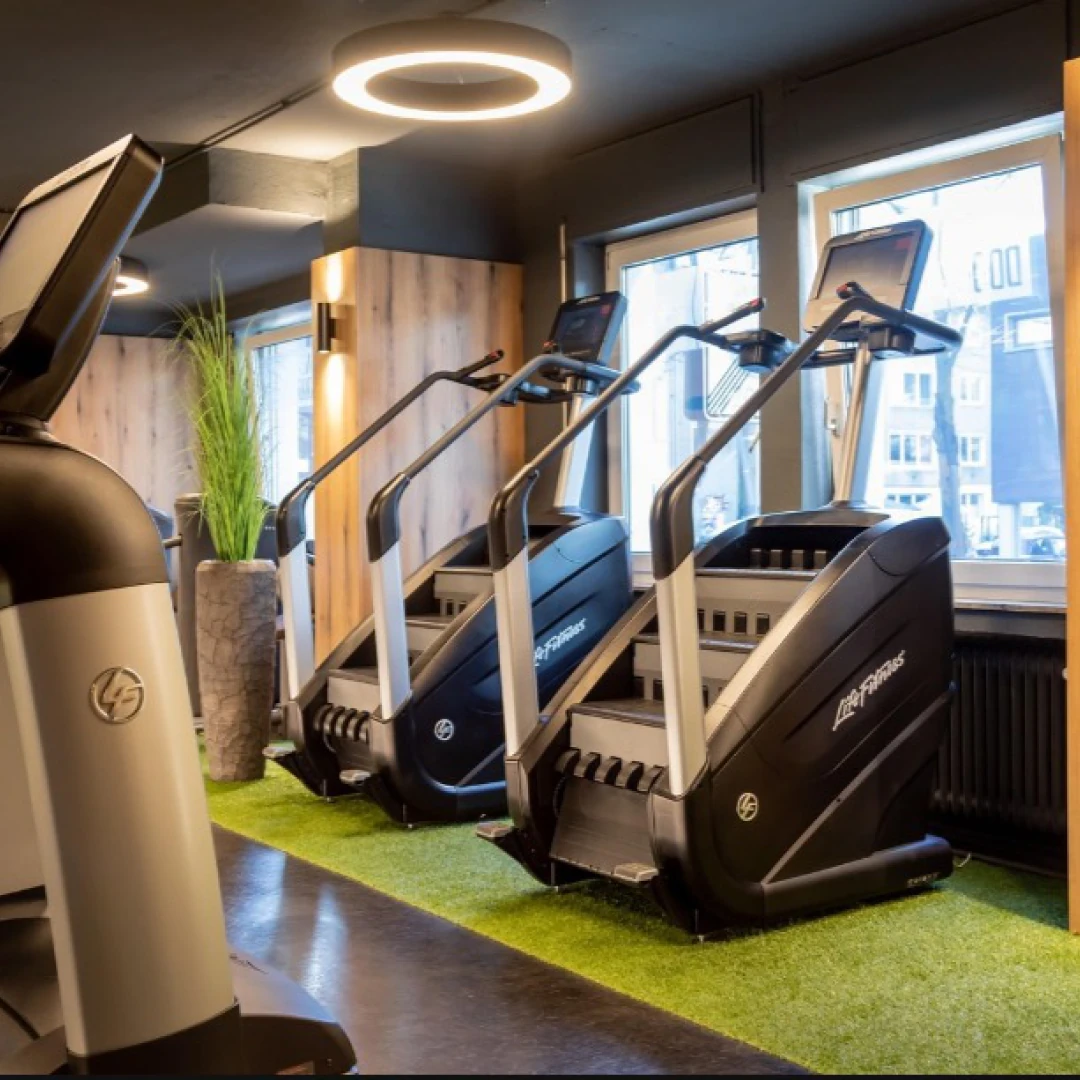 de_Gyms_NextDoorKölnLindenthal_4