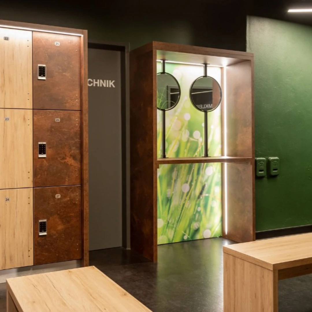 de_Gyms_NextDoorKölnLindenthal_5
