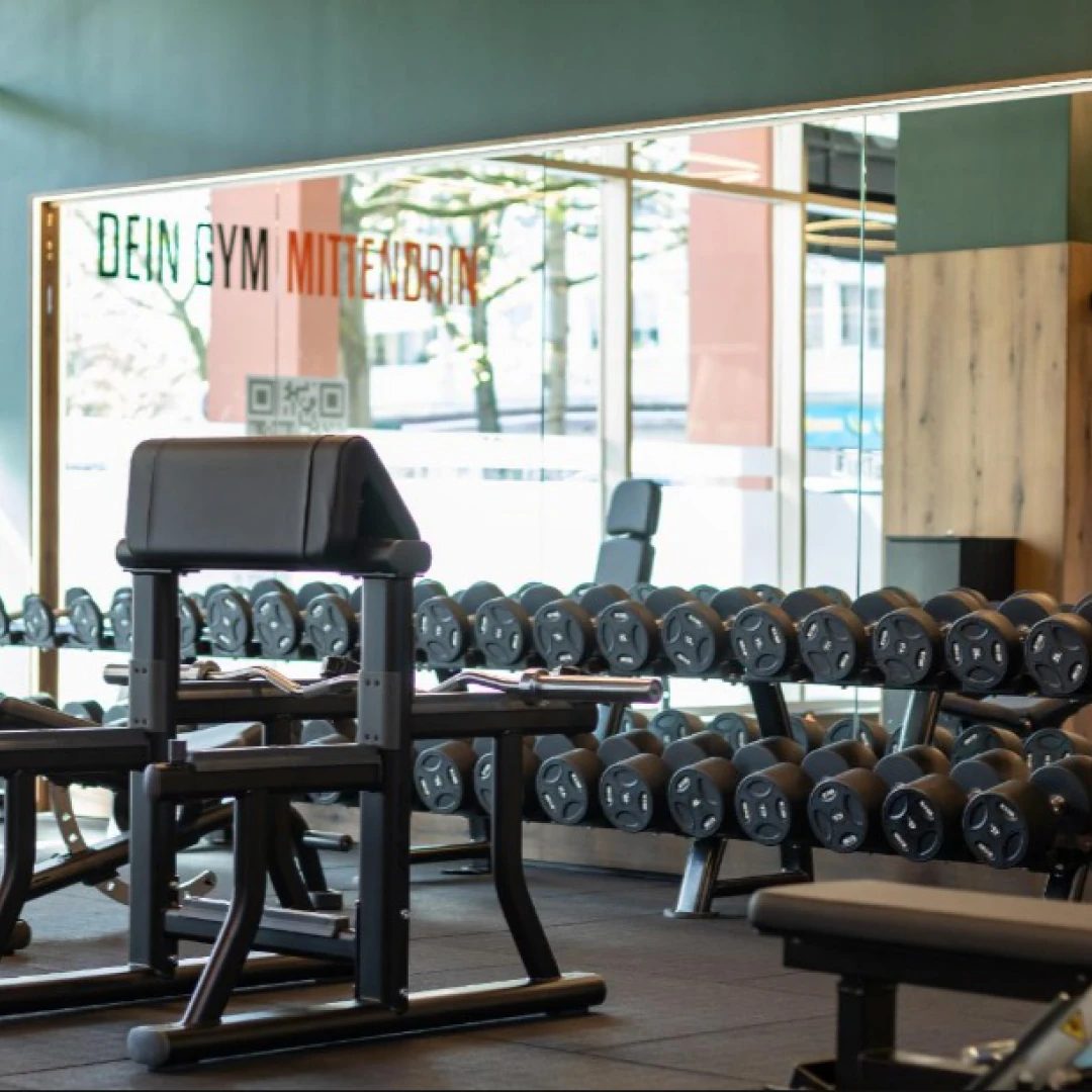 DE_Gyms_NextDoorKölnNeustadtNord_1