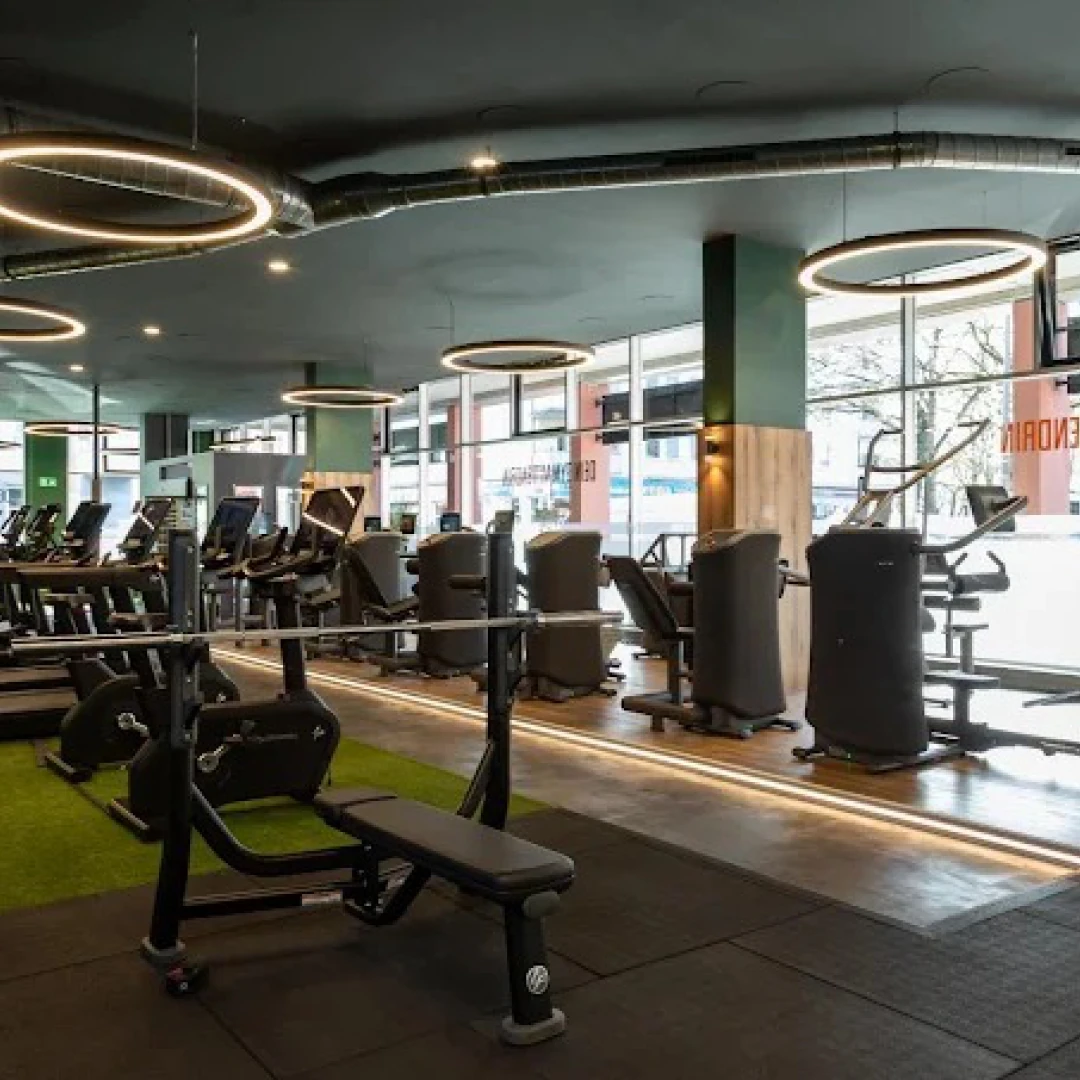 de_Gyms_NextDoorKölnNeustadtNord_0