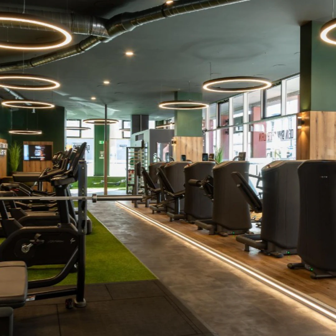 de_Gyms_NextDoorKölnNeustadtNord_1