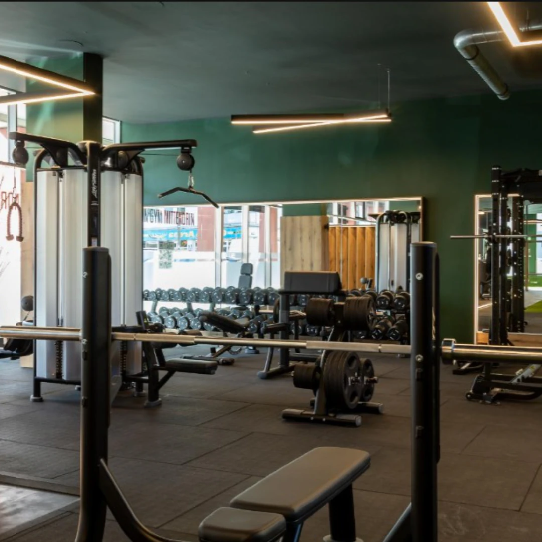 de_Gyms_NextDoorKölnNeustadtNord_2