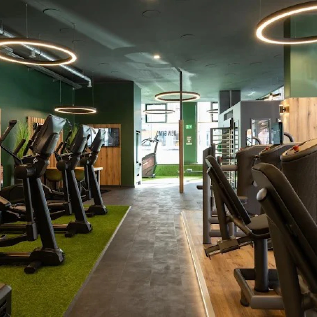 de_Gyms_NextDoorKölnNeustadtNord_3