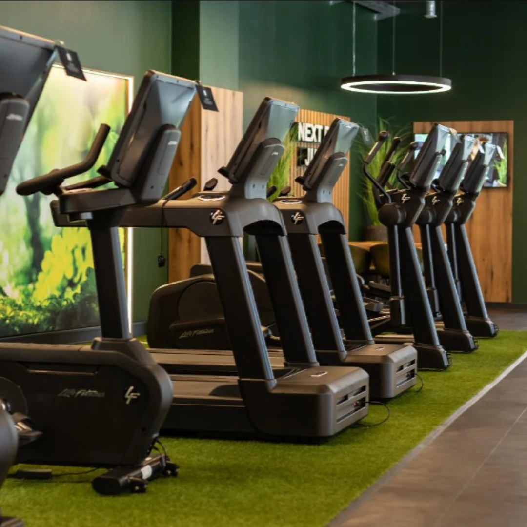 de_Gyms_NextDoorKölnNeustadtNord_4