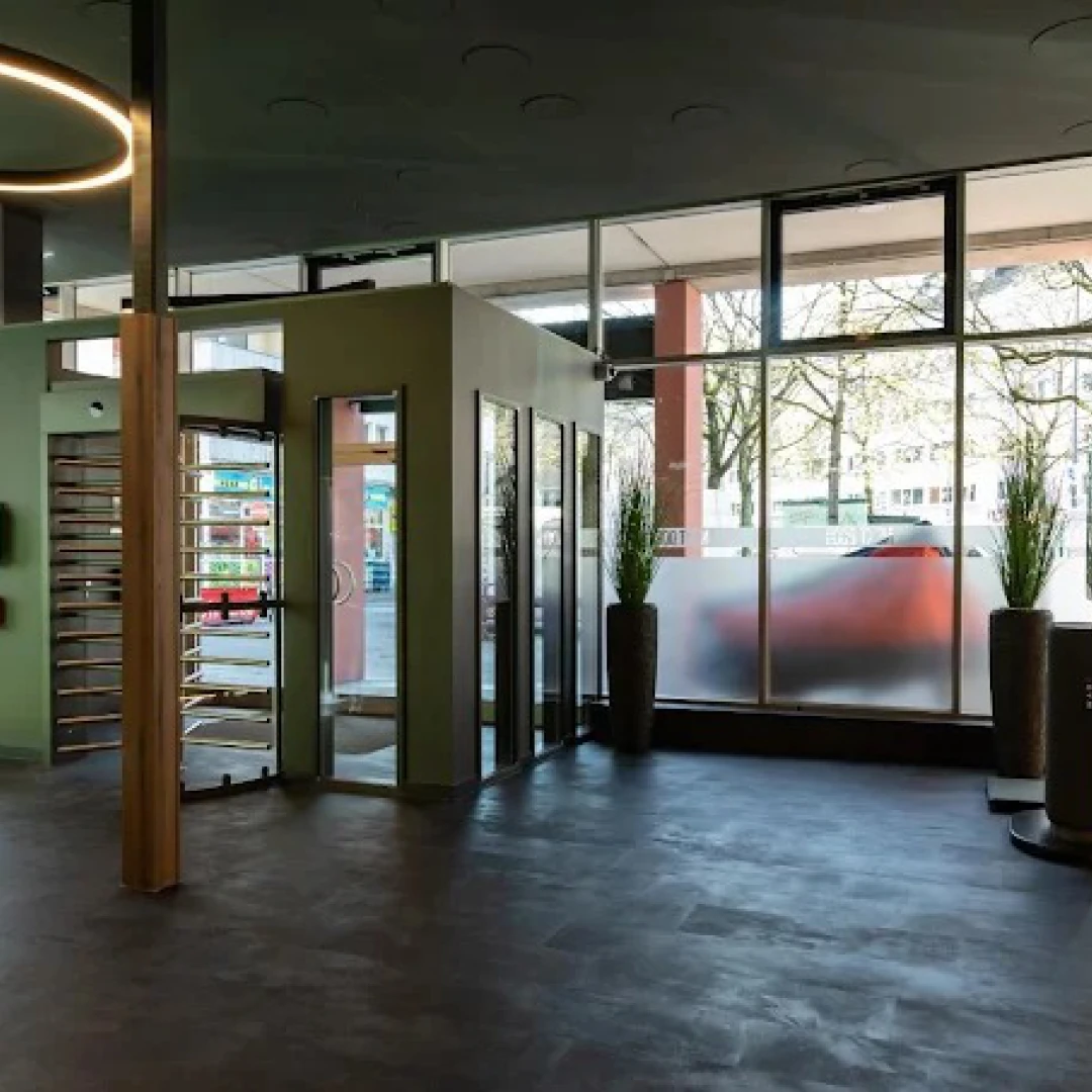 de_Gyms_NextDoorKölnNeustadtNord_5