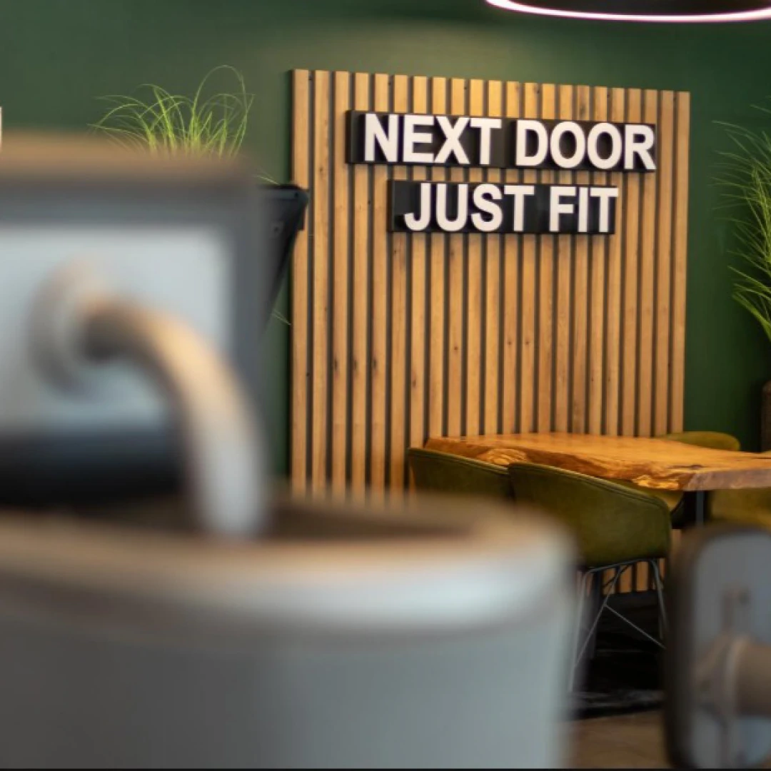 de_Gyms_NextDoorKölnNeustadtNord_6