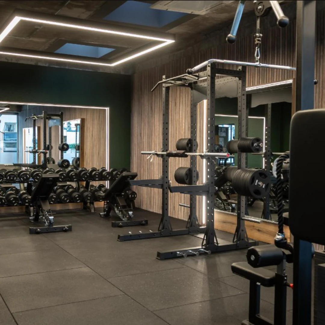de_Gyms_NextDoorKölnPorz_0