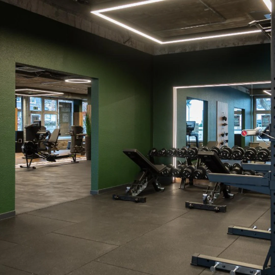 de_Gyms_NextDoorKölnPorz_1