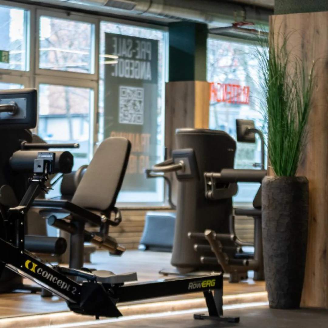 de_Gyms_NextDoorKölnPorz_2