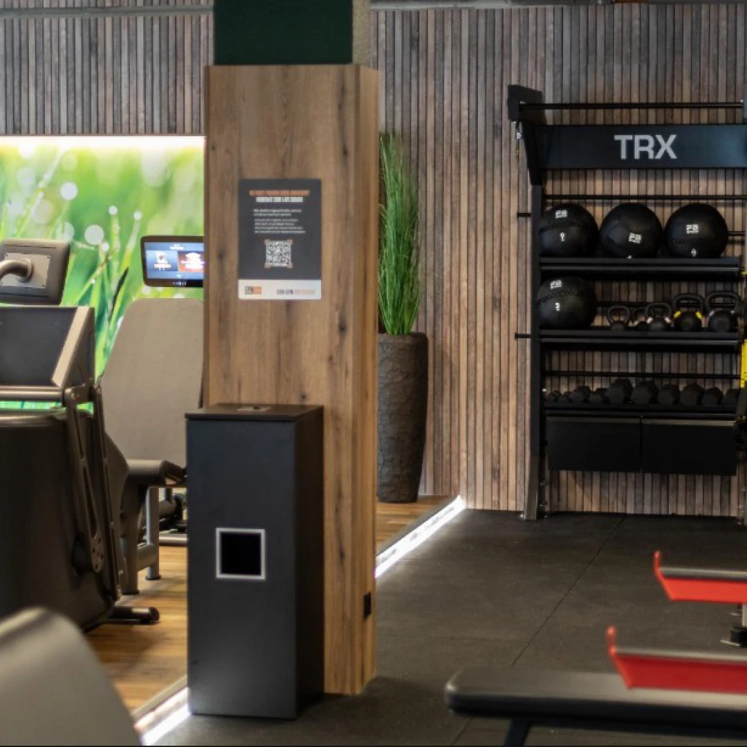 de_Gyms_NextDoorKölnPorz_3