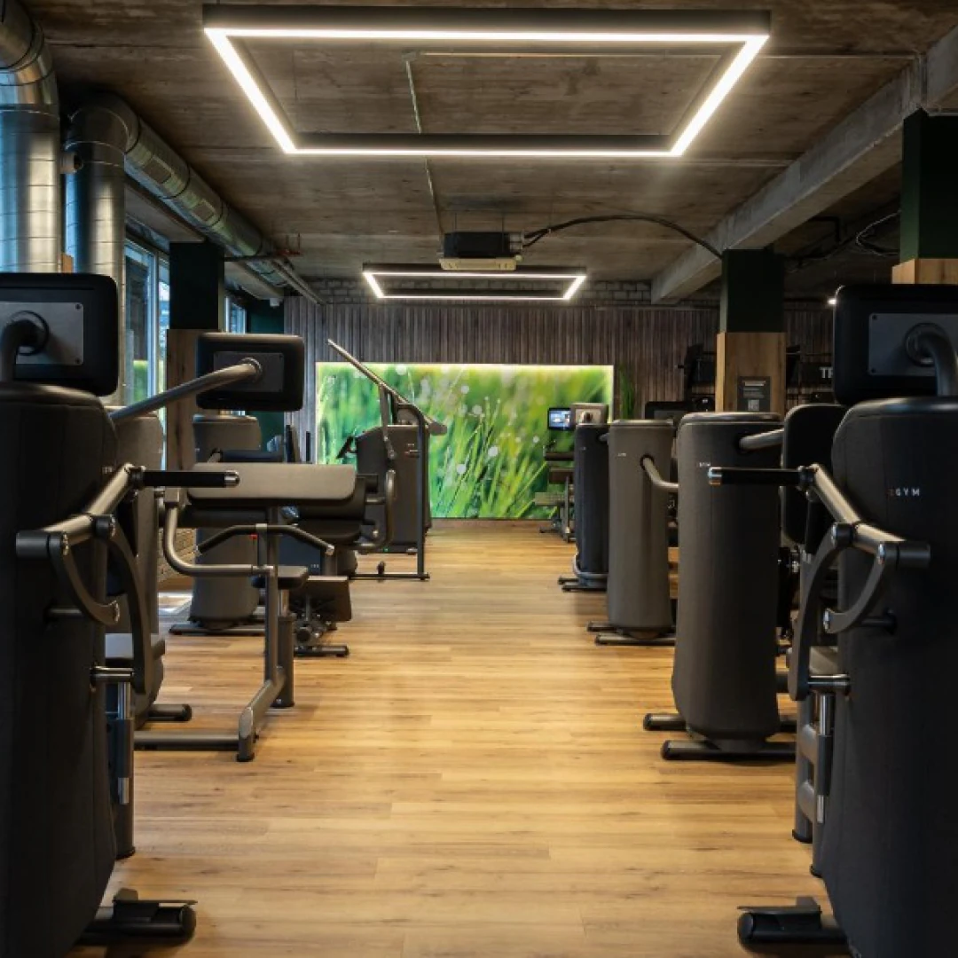 de_Gyms_NextDoorKölnPorz_4