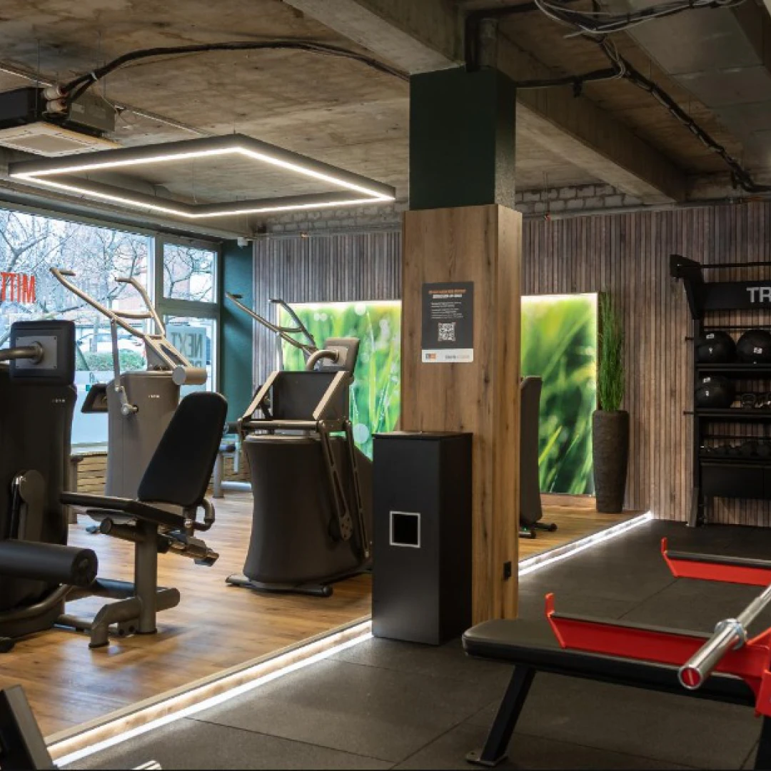 de_Gyms_NextDoorKölnPorz_5
