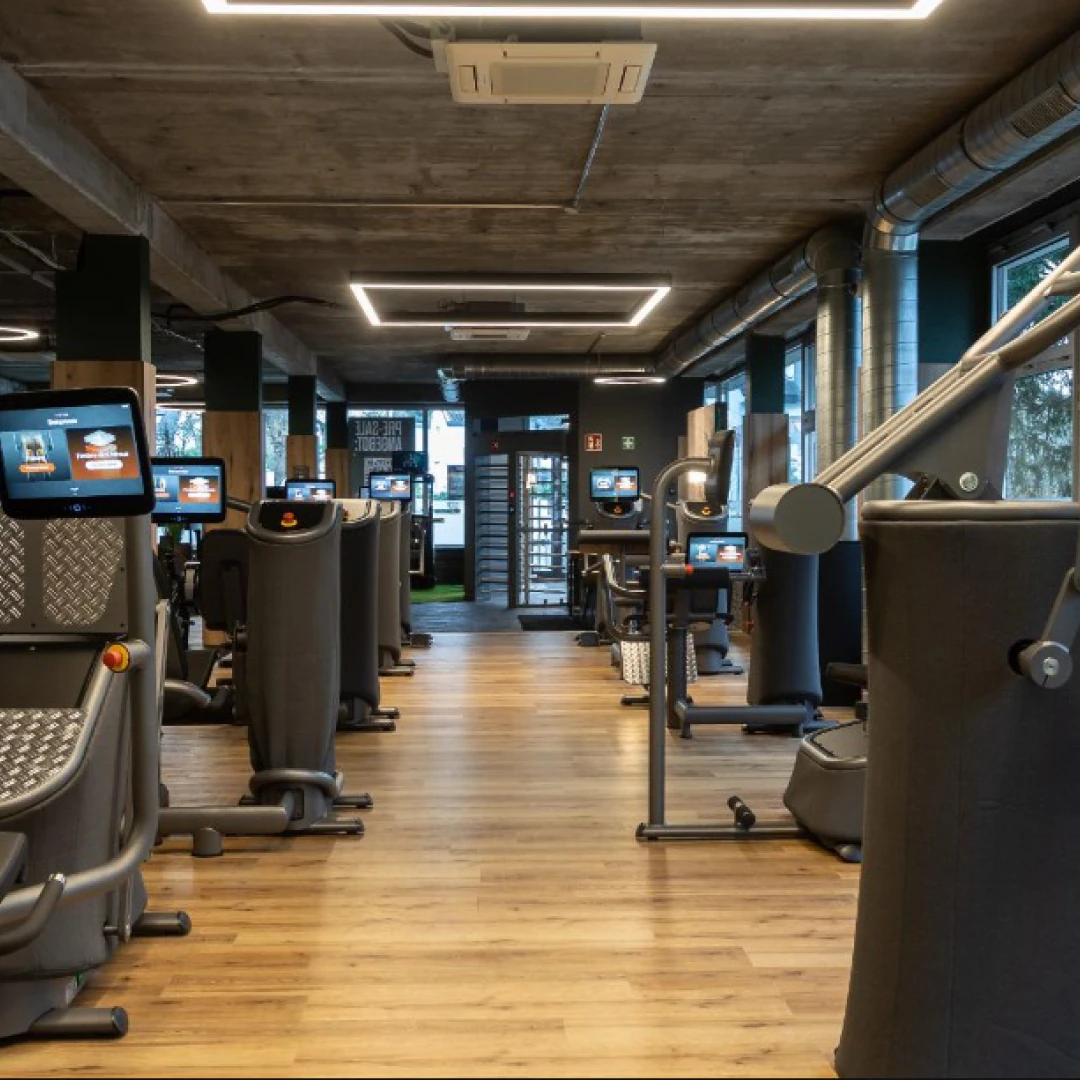 de_Gyms_NextDoorKölnPorz_6