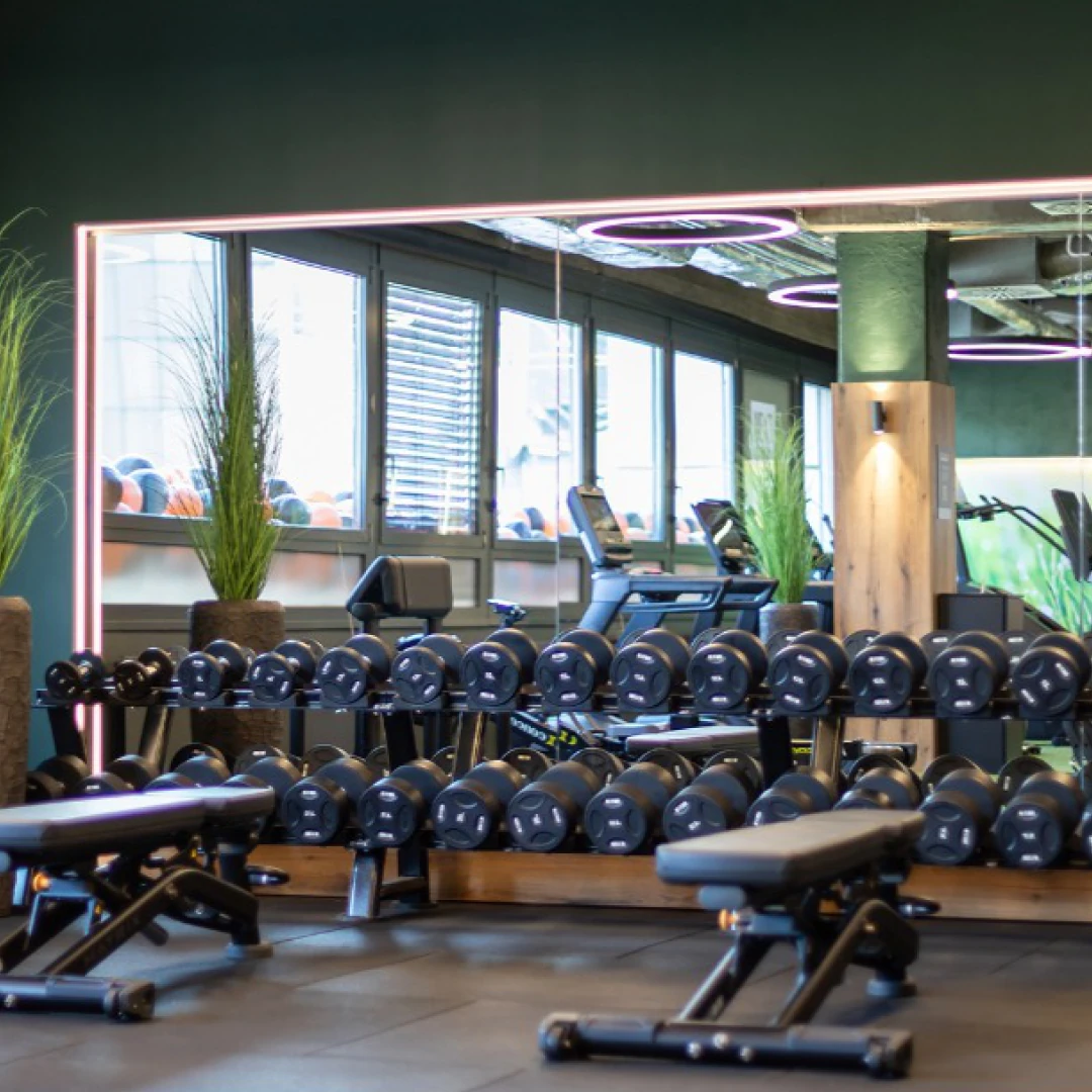 DE_Gyms_NextDoorKölnRodenkirchen_1