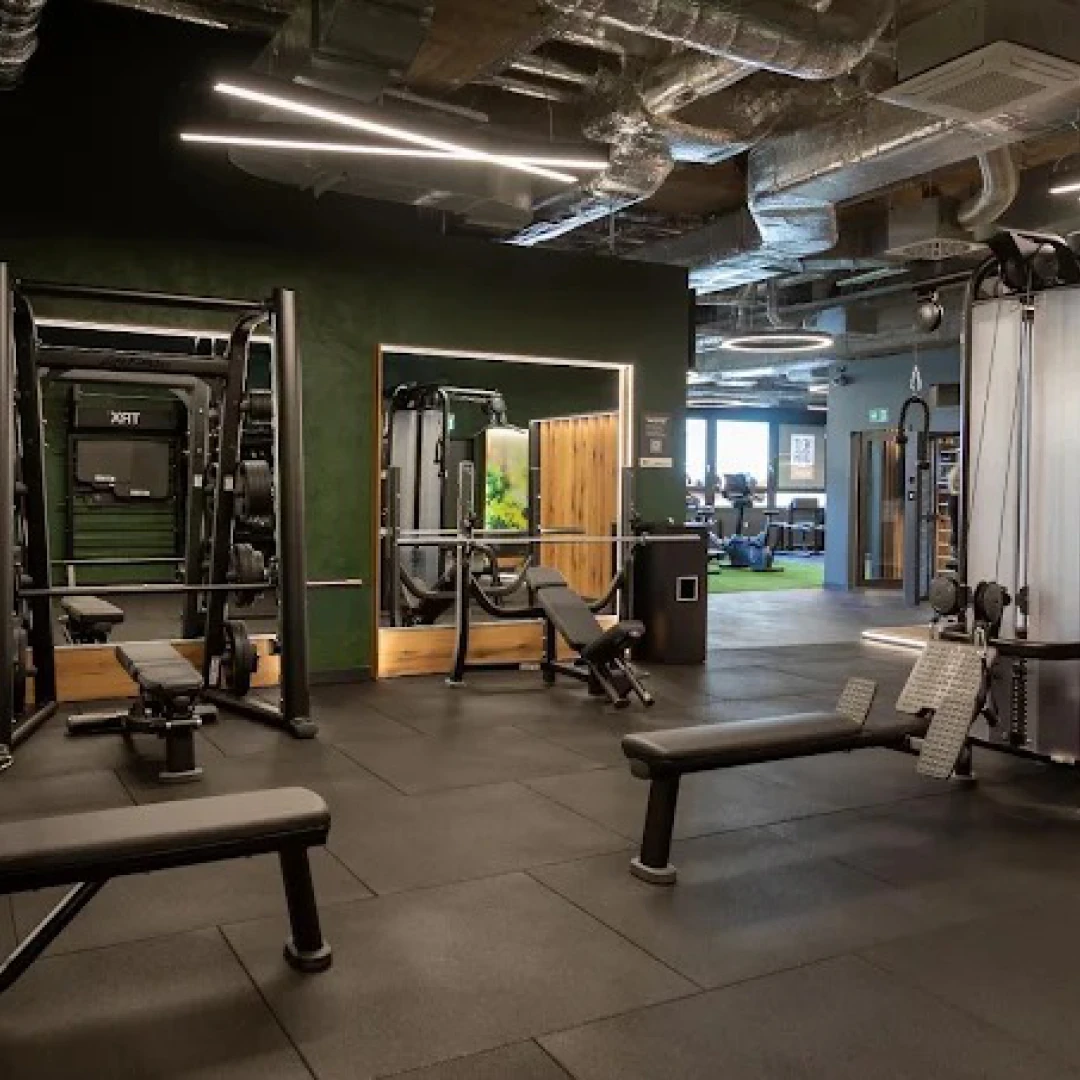 de_Gyms_NextDoorKölnRodenkirchen_0