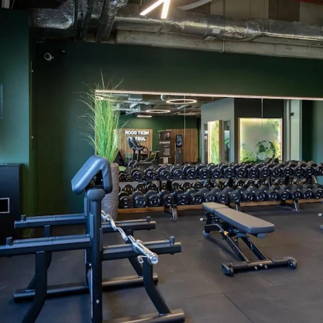 de_Gyms_NextDoorKölnRodenkirchen_1