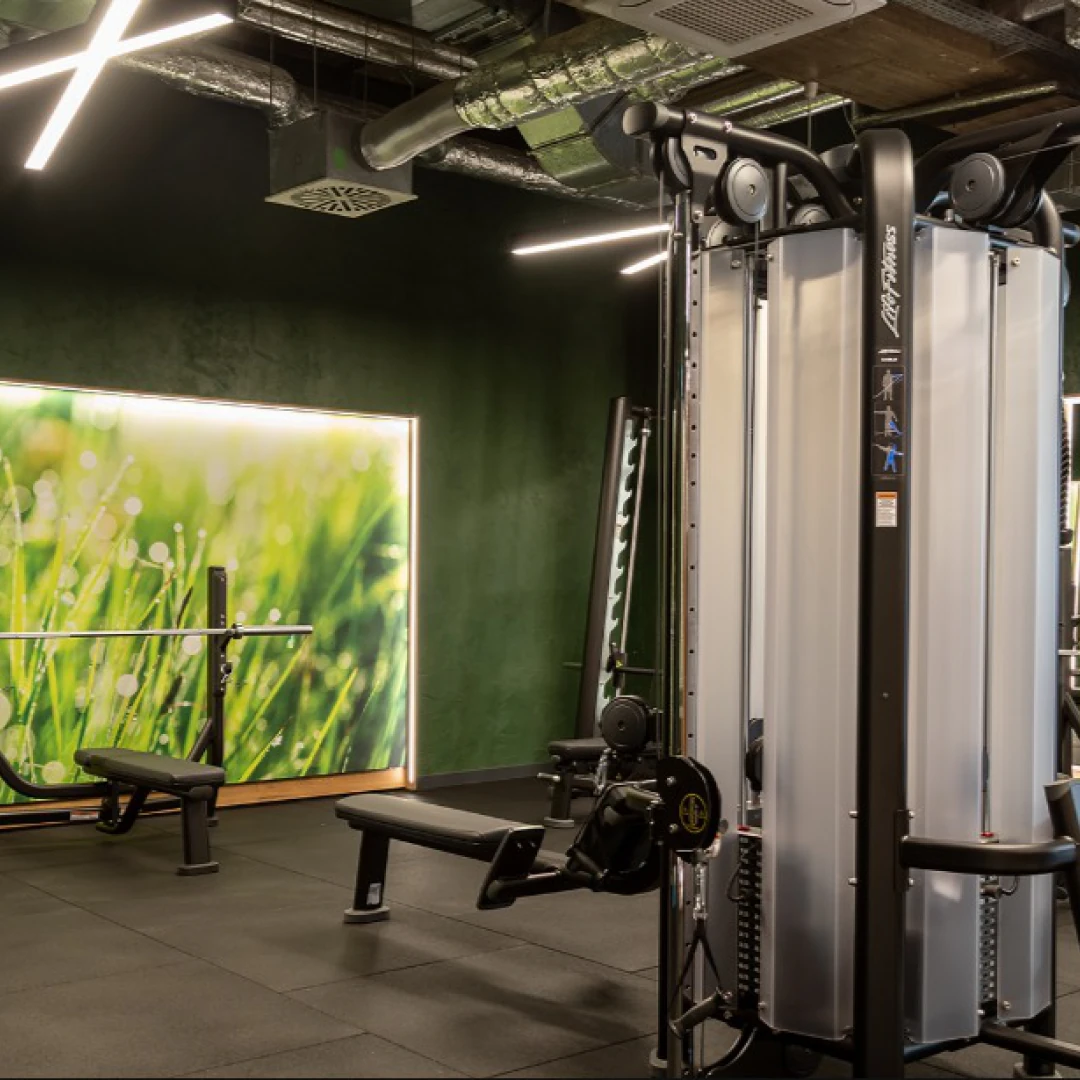 de_Gyms_NextDoorKölnRodenkirchen_2
