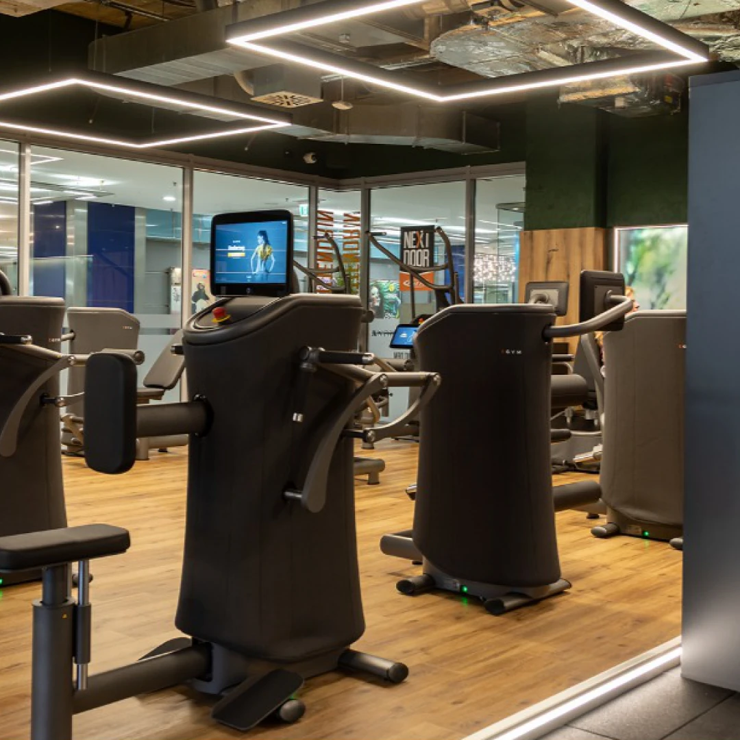 de_Gyms_NextDoorKölnRodenkirchen_3