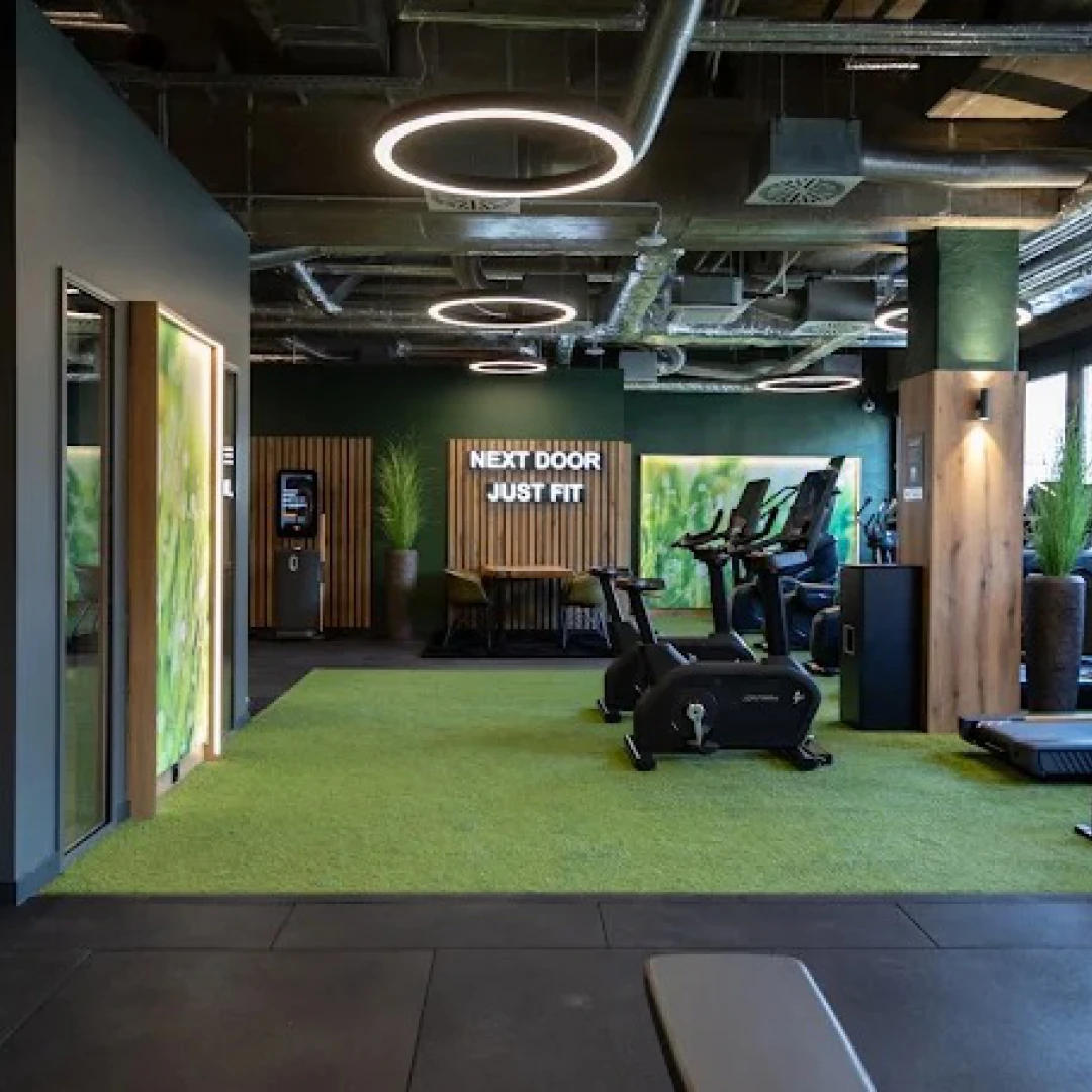 de_Gyms_NextDoorKölnRodenkirchen_4