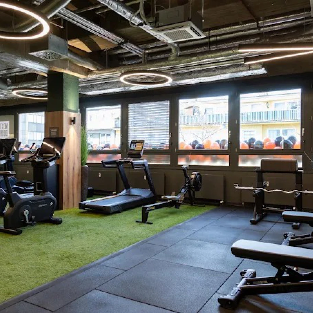 de_Gyms_NextDoorKölnRodenkirchen_5
