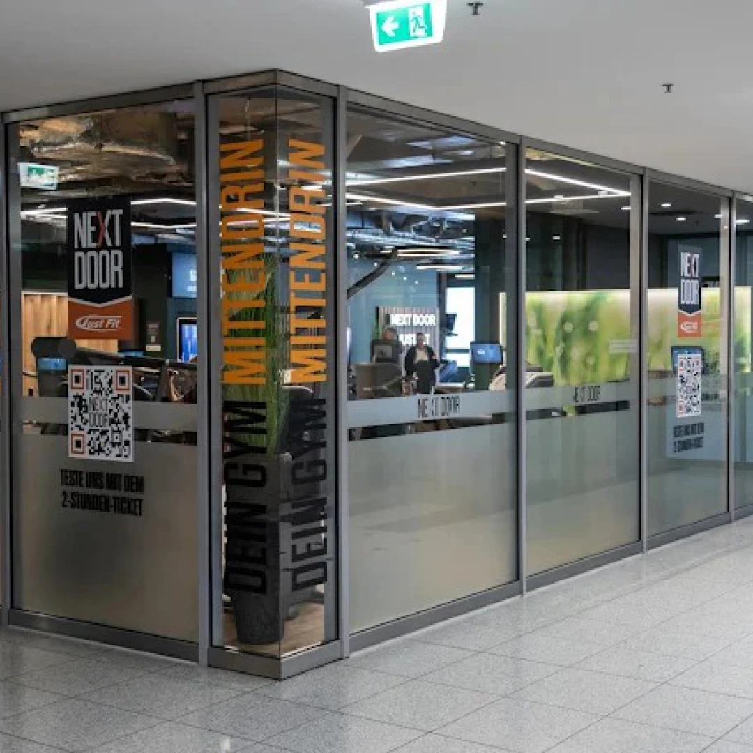 de_Gyms_NextDoorKölnRodenkirchen_6