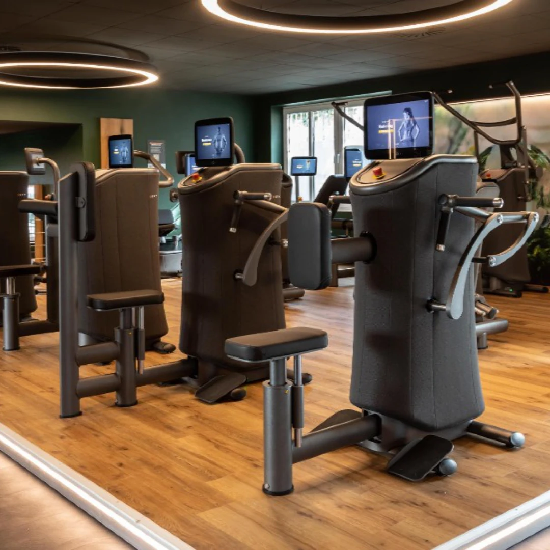 DE_Gyms_NextDoorKölnWeiden_1