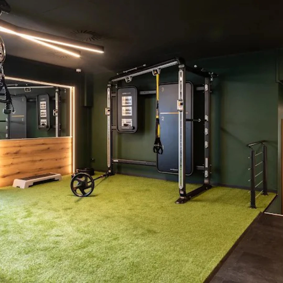 de_Gyms_NextDoorKölnWeiden_0