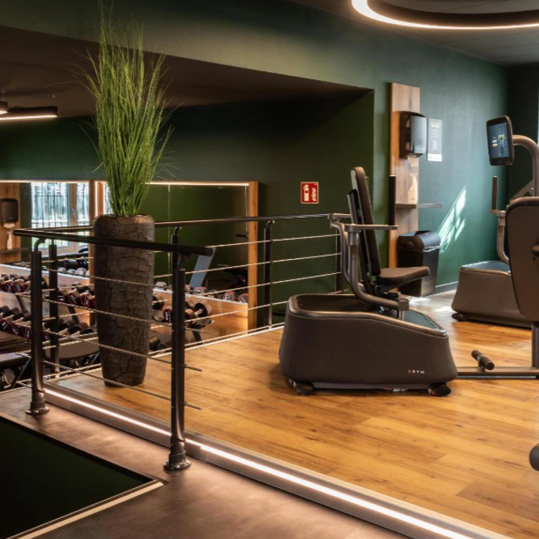 de_Gyms_NextDoorKölnWeiden_1